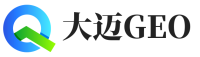 岚县大迈GEO